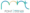 Pont-logo-md