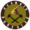 logo-prrenjas_30