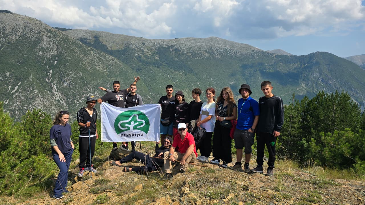 WhatsApp Image 2025-12-01 at 3.12.42 PM